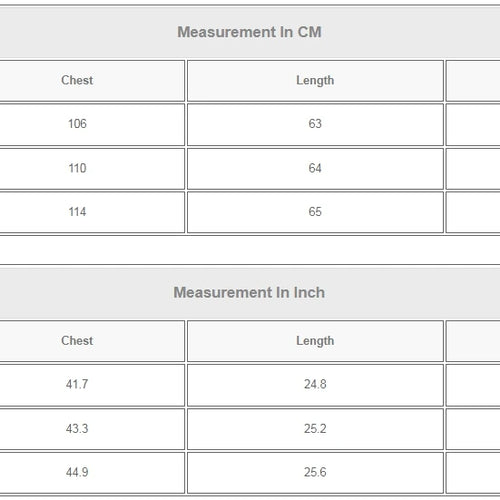 Load image into Gallery viewer, Fashion Popular 2024 Autumn Winter Women's New Solid V Neck Short Pullover Sweater French  Long Sleeve Versatile Tops Simplicity
