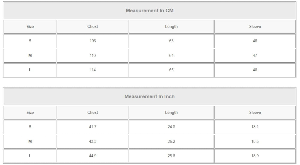 Fashion Popular 2024 Autumn Winter Women's New Solid V Neck Short Pullover Sweater French  Long Sleeve Versatile Tops Simplicity