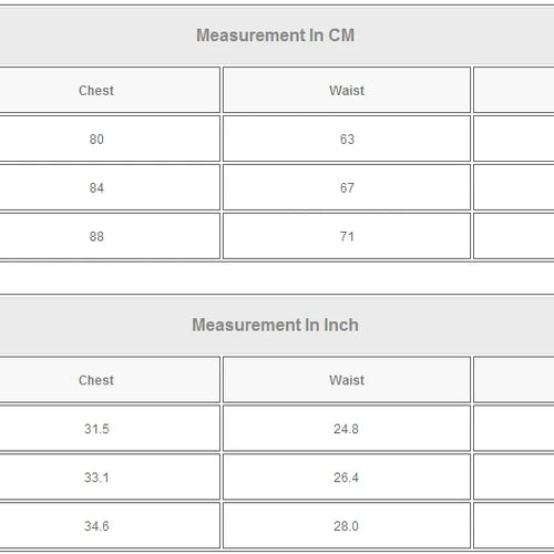 Load image into Gallery viewer, Vintage Women's Autumn Orange Off Shoulder Long Sleeved Short Dress French Fashion Sexy Club High Waist Ruffles Mini Dress Trend
