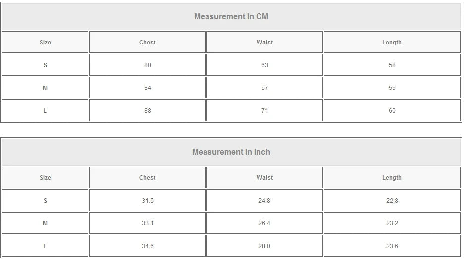 Vintage Women's Autumn Orange Off Shoulder Long Sleeved Short Dress French Fashion Sexy Club High Waist Ruffles Mini Dress Trend