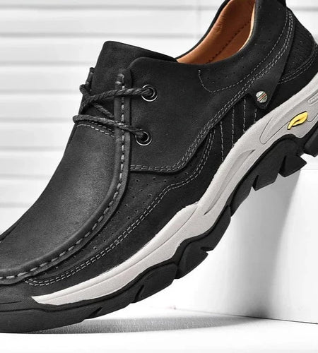 44646236455134|44646236487902|44646236520670|44646236553438|44646236586206|44646236618974|44646236651742|44646236684510|44646236717278