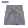 lggrey shorts