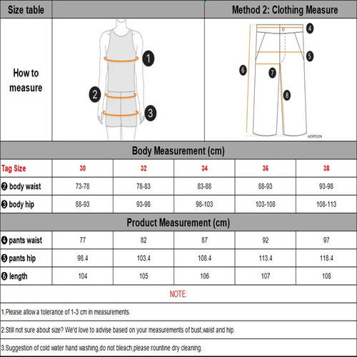Load image into Gallery viewer, Autumn Business Social Casual Slim Men&#39;s Pants Top Quality Smooth Fit Cotton Trousers Pencil Pants for Men
