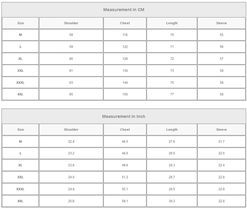 Korean Women Beige Striped Pullovers Velvet Sweater Casual Autumn Winter New Knitted Loose O-neck Long Sleeve Elegant Tops Thick