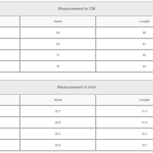 Load image into Gallery viewer, Black Beige Denim Long Skirt For Women 2024 Spring Summer New Brown High Waist Pleated A-line Umbrella Jean Skirts Office Lady
