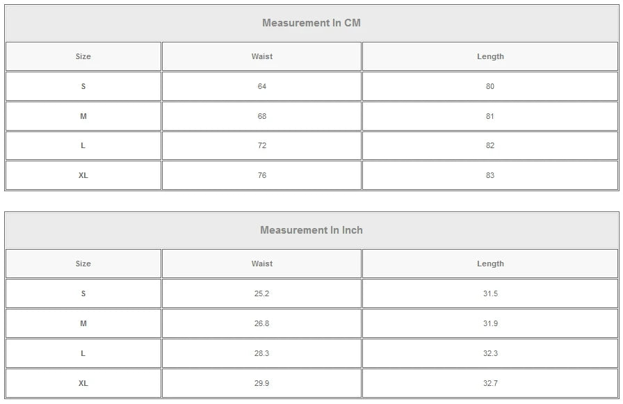 Black Beige Denim Long Skirt For Women 2024 Spring Summer New Brown High Waist Pleated A-line Umbrella Jean Skirts Office Lady