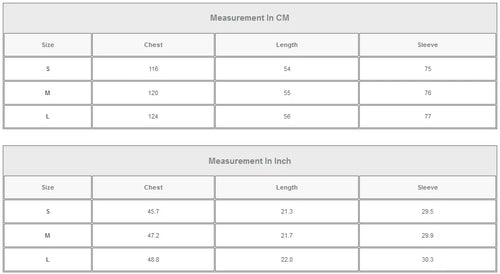 Load image into Gallery viewer, Autumn Beige Elegant Diamonds Shirt Women Clothing Vintage Fashion Long Sleeve Tops French Loose Casual Temperament Short Blouse
