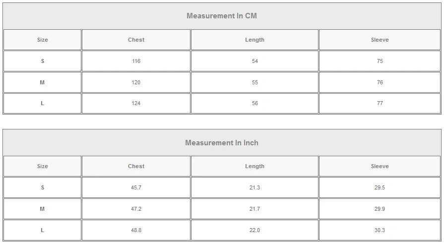 Autumn Beige Elegant Diamonds Shirt Women Clothing Vintage Fashion Long Sleeve Tops French Loose Casual Temperament Short Blouse