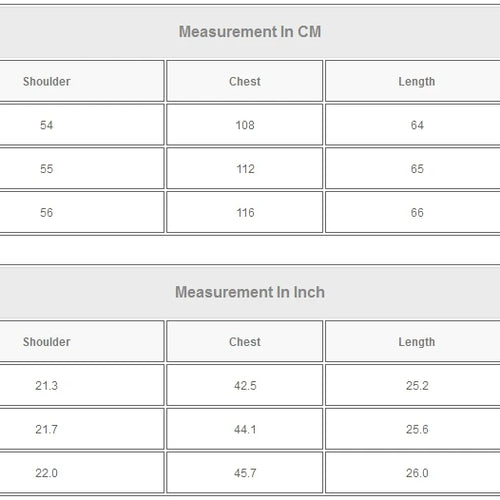 Load image into Gallery viewer, Korean Vintage Red Sequined Single Breasted Cardigan Sweater Women Autumn Winter Round Neck Long Sleeve Knitwear Tops Streetwear
