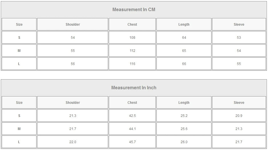 Korean Vintage Red Sequined Single Breasted Cardigan Sweater Women Autumn Winter Round Neck Long Sleeve Knitwear Tops Streetwear