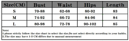 Load image into Gallery viewer, Halter Deep V Neck Backless Sexy Maxi Dress For Women Fashion Sleeveless High Waist Slim-fit Beach Club Party Dress
