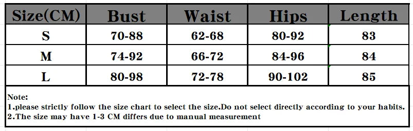Halter Deep V Neck Backless Sexy Maxi Dress For Women Fashion Sleeveless High Waist Slim-fit Beach Club Party Dress