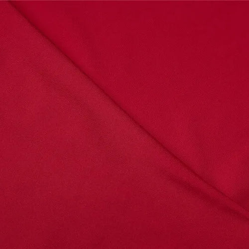 Load image into Gallery viewer, Oblique Shoulder Backless Irregular Sexy Mini Dress For Women Fashion Sleeveless Draped Ruched Club Dress Elegant
