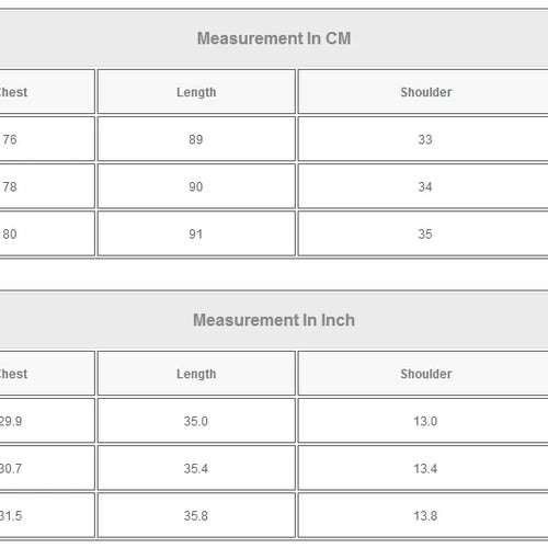 Load image into Gallery viewer, Summer Korean Patchwork V-neck Slim Ruffled Edge Pleated Short Sleeve Midi Dress Women Retro Festival Wrap Hip Knitted Dress Y2k
