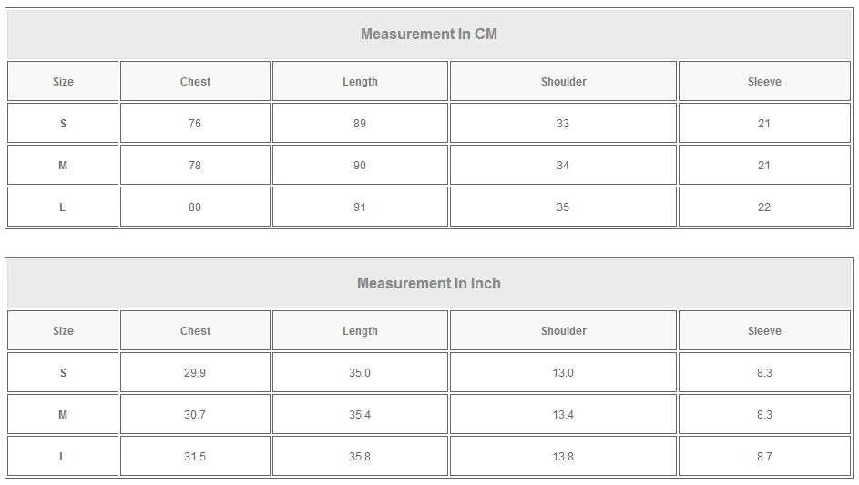 Summer Korean Patchwork V-neck Slim Ruffled Edge Pleated Short Sleeve Midi Dress Women Retro Festival Wrap Hip Knitted Dress Y2k