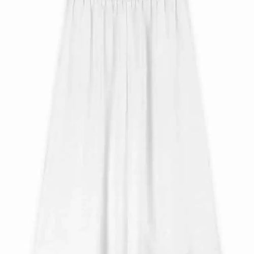 Load image into Gallery viewer, Women Black Flower Drawstring Big Size Casual Blouse New Lapel Long Sleeve Shirt Fashion Tide Spring Autumn 2025 1DH9967
