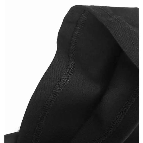 Load image into Gallery viewer, Women Black Ribbons Design Big Size Midi Dress New Round Neck Short Sleeve Fashion Tide Spring Summer 2025 1DH5566
