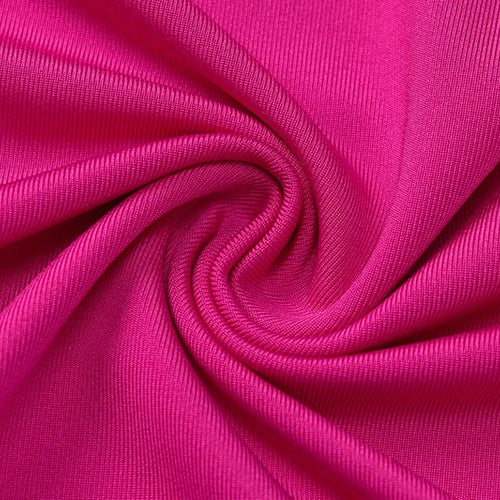 Load image into Gallery viewer, Flower Spaghetti Strap Backless Maxi Dress Women Rose Pink Bodycon Slipdress Ladies Elegant Sexy Club Party Dress
