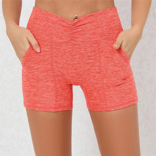 Load image into Gallery viewer, Cross Women Sports Bra High Impact Sports Bra Yoga Fitness Top Sports Underwear Push-Up Bra Sportswear Sports Top Female
