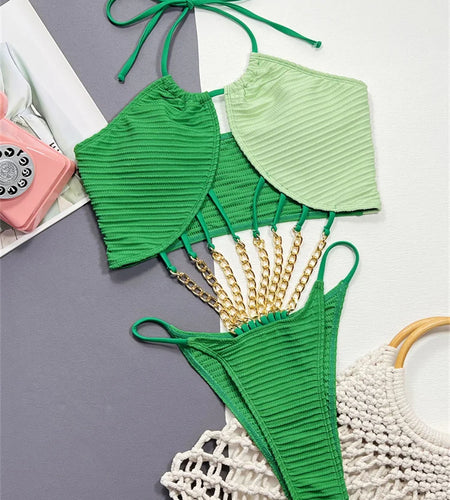 46100661993694|46100662026462|46100662059230