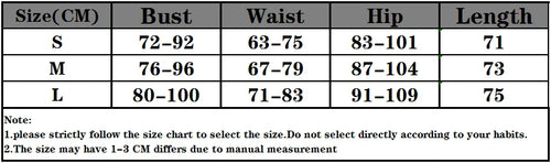Load image into Gallery viewer, Oblique Shoulder Backless Irregular Sexy Mini Dress For Women Fashion Sleeveless Draped Ruched Club Dress Elegant

