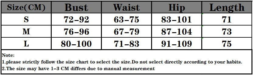 Oblique Shoulder Backless Irregular Sexy Mini Dress For Women Fashion Sleeveless Draped Ruched Club Dress Elegant