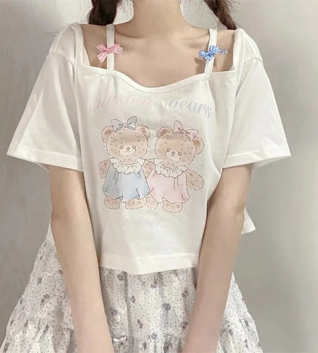 44607380717790|44607380750558|44607380783326|44607380816094|44607380848862