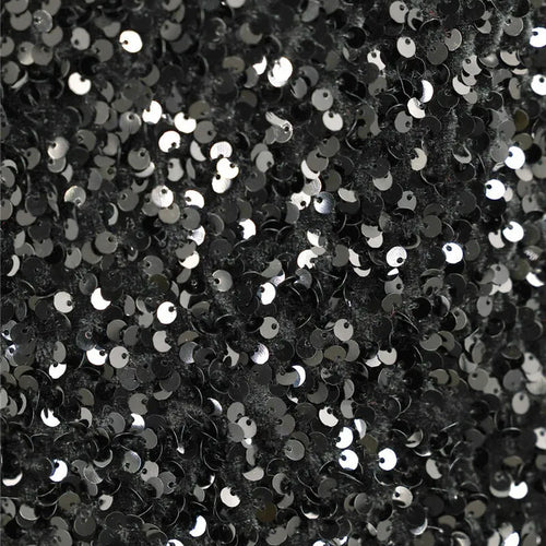 Load image into Gallery viewer, Sequins Backless Bow Sexy Mini Dress For Women Robe 2025 New Sleeveless A-line Sparkle Club Dress Elegant Vestido
