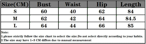 Load image into Gallery viewer, Autumn Long Sleeve Knit Dress For Women Fashion Lapel Single-btrasted Button High Waist Ruffled Mini Dress Knitwear
