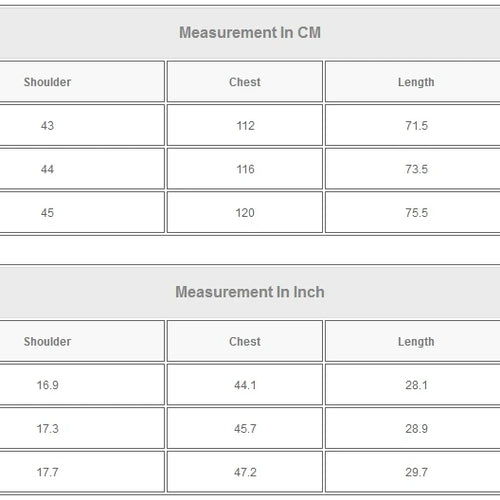 Load image into Gallery viewer, Retro Beige Patchwork Round Neck Woolen Coat Women Long Sleeve Thick Single Breasted Jacket 2024 Autumn Winter Casual Ladies Y2k
