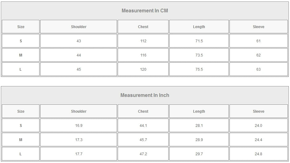 Retro Beige Patchwork Round Neck Woolen Coat Women Long Sleeve Thick Single Breasted Jacket 2024 Autumn Winter Casual Ladies Y2k