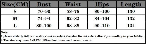 Load image into Gallery viewer, Elegant Off-shoulder Bodycon Maxi Dress Women Two Layer Mesh Fashion Strapless Backless Night Club Party Sexy Dress
