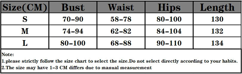 Elegant Off-shoulder Bodycon Maxi Dress Women Two Layer Mesh Fashion Strapless Backless Night Club Party Sexy Dress