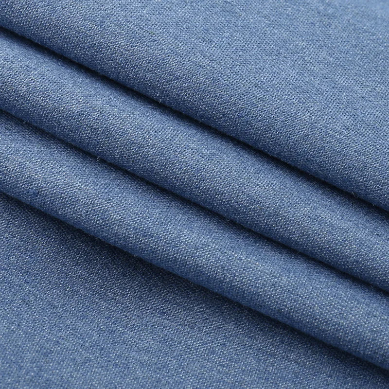 Flower Denim Mini Dress For Women Fashion Strapless Backless Ruched Dresses Femme Sleeveless Skinny Sexy Dress