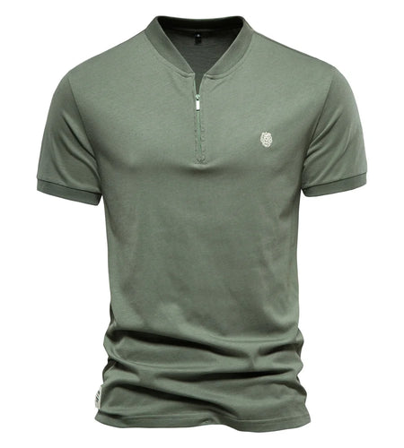 45238853107934|45238854713566|45238854844638|45238855041246|45238855139550