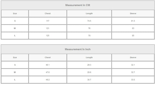 Load image into Gallery viewer, Women's Black Patchwork Lace Single Breasted Cotton Shirt Spring Autumn Long Sleeve Loose Blouses Office Lady Elegant Tops Trend
