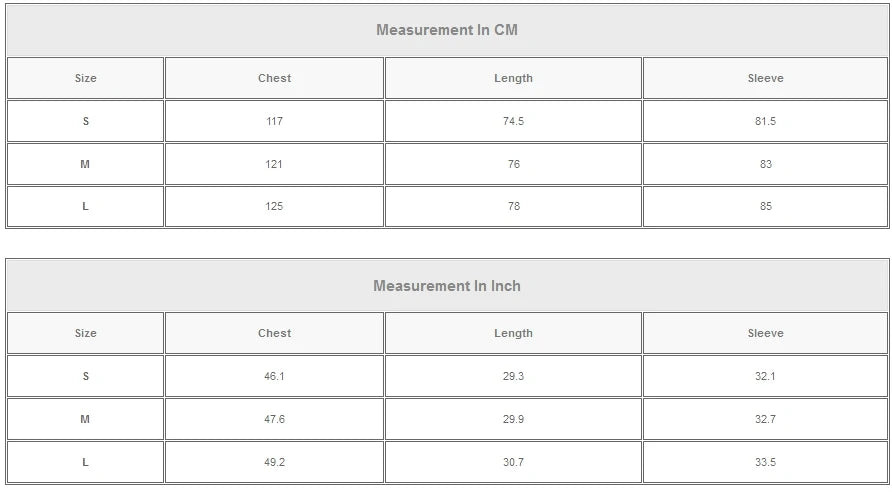 Women's Black Patchwork Lace Single Breasted Cotton Shirt Spring Autumn Long Sleeve Loose Blouses Office Lady Elegant Tops Trend