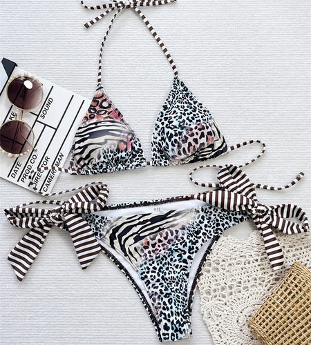 46070760145118|46070760177886|46070760243422