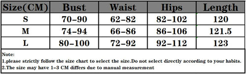 Load image into Gallery viewer, Halter Strapless Sexy Maxi Dress For Women Elegant Off-shoulder Sleeveless Backless Bodycon Club Party Long Dress

