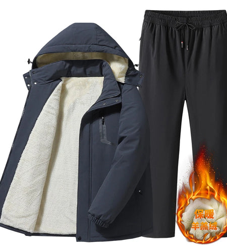 44665436373214|44665436438750|44665436537054|44665436602590|44665436635358|44665436733662|44665436831966|44665436963038|44665437061342|44665437192414|44665437257950