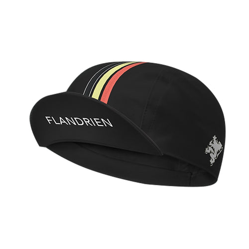 Load image into Gallery viewer, Black Series Most Popular  Polyester Cycling Caps Sports Quick Dry Bicycle Hat Men Women Wear Absorb Sweat Breathable
