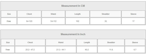 Load image into Gallery viewer, French Fashion Women's Solid V Neck Elegant Slim Short Sleeved Dress Summer Single Breasted Office Lady Knitted Dress Simplicity
