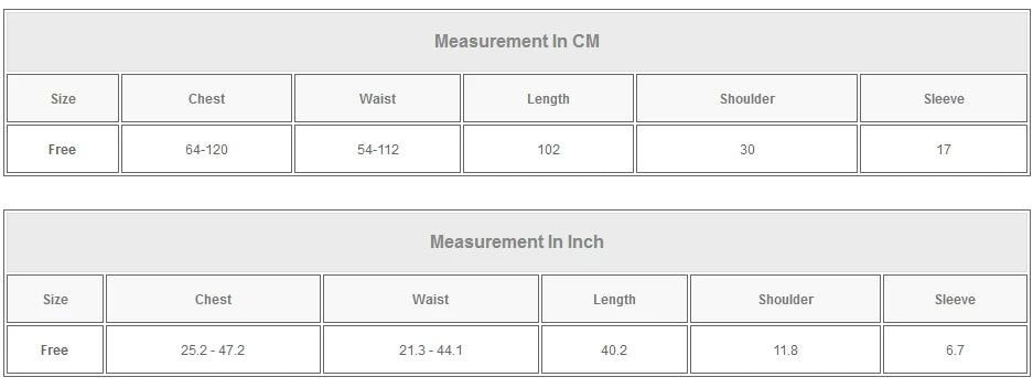 French Fashion Women's Solid V Neck Elegant Slim Short Sleeved Dress Summer Single Breasted Office Lady Knitted Dress Simplicity