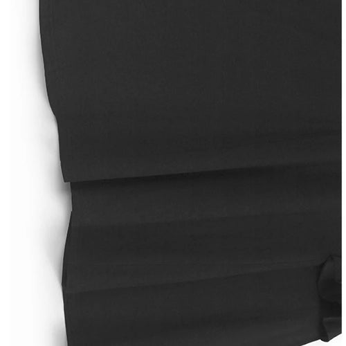 Load image into Gallery viewer, Women Khaki Ruffles Spliced Big Size Midi Dress New Round Neck Short Sleeve Fashion Tide Spring Summer 2025 1DJ1197
