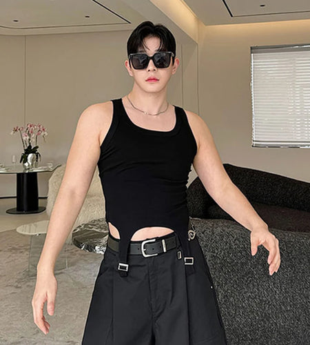 45785023643870|45785023676638|45785023709406