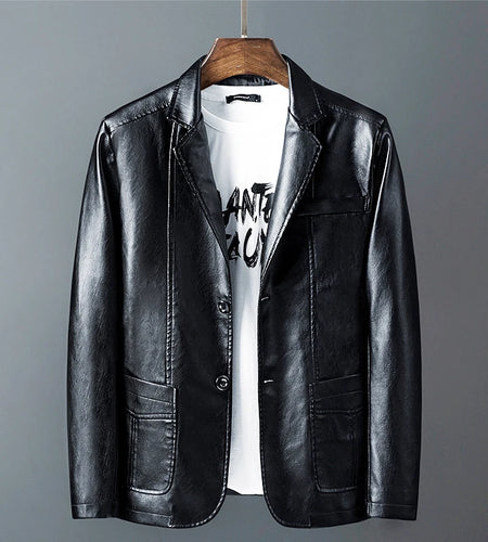 44665427230942|44665427296478|44665427362014|44665427427550|44665427493086|44665427525854|44665427558622|44665427591390|44665427624158|44665427656926|44665427689694