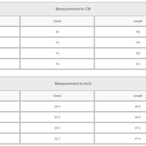 Load image into Gallery viewer, Korean Fashion Women's Stripe V Neck Elegant Slim Long Sleeved Dress Spring Vacation Single Breasted Office Knitted Dress Casual
