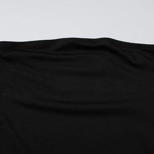 Load image into Gallery viewer, Off-shoulder Strapless Sexy Maxi Dress For Women Gown Solid Fashion Backless Sleeveless High Waist Bodycon Long Dress
