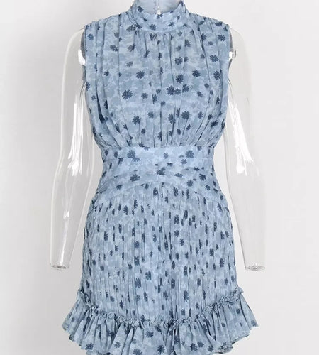 44875604918494|44875605049566|44875605147870