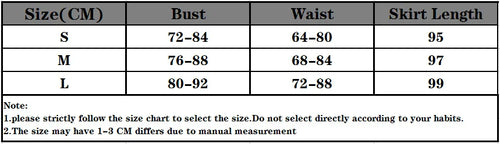 Load image into Gallery viewer, Elegant Strapless Sexy Two Piece Set Women Sleeveless Crop Top And High Split Skirt Matching Sets Party Dress Sets
